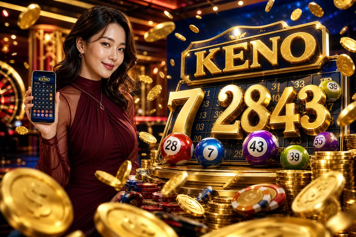 pyma777